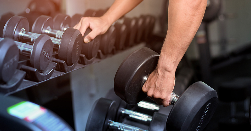 المهارات الأساسية التي يجب أن يمتلكها المدرب الشخصي