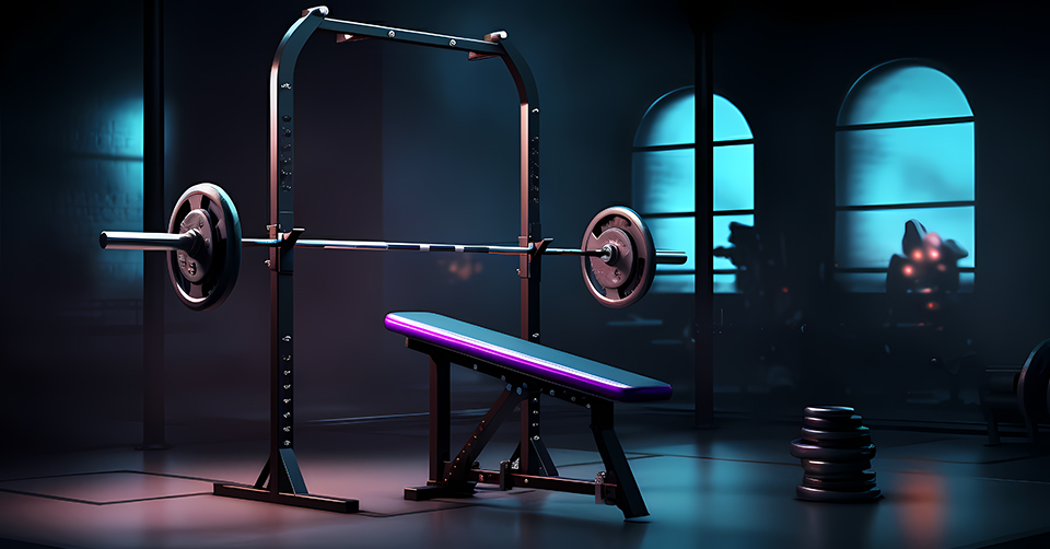 هل النادي القريب أفضل من النادي الكبير؟ إليك الإجابة الكاملة